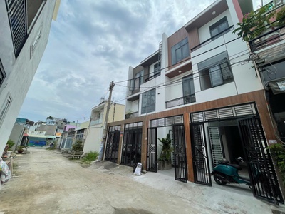 51. phòng vip cho thuê -thạnh xuân 43- phòng từ 1,9tr 0