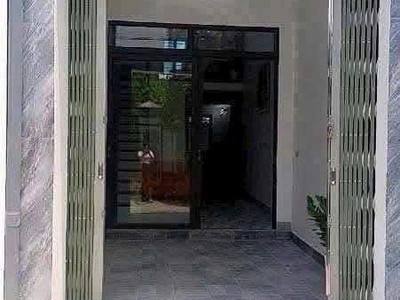 Bán đất thôn ngọ lai cách ô tô đỗ cửa giá chỉ 1ty3xx 2