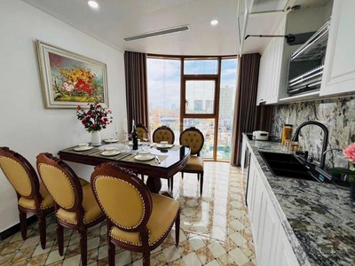 Chung cư qms top tower 67m2 vị trí đẹp, giá tốt 0