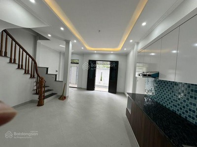 Siêu đỉnh căn góc trung tâm trạm trôi 45m mới tinh full nội thất  ô tô đỗ cửa 2 mặt thoáng siêu sáng 3
