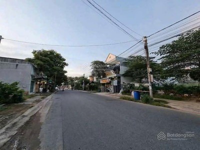 Bán đất tại đường 1, lái thiêu, 6 tỷ, 122m2, pháp lý đầy đủ 0