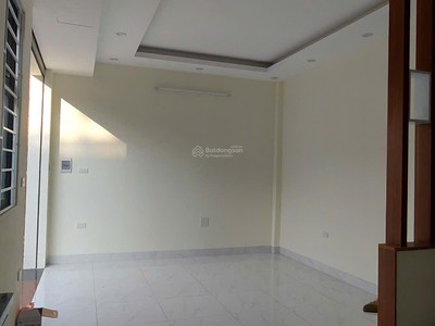 Nhà đẹp ở ngay - 5 tầng đường 422 - 4.5 tỷ - vị trí vàng, tiện ích bạt ngàn 2