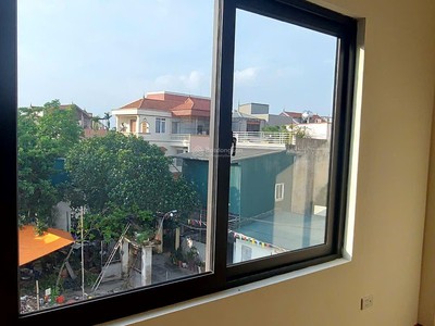 Nhà đẹp ở ngay - 5 tầng đường 422 - 4.5 tỷ - vị trí vàng, tiện ích bạt ngàn 4