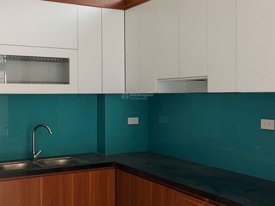 Nhà đẹp ở ngay - 5 tầng đường 422 - 4.5 tỷ - vị trí vàng, tiện ích bạt ngàn 3