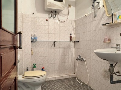 Bán nhà mặt phố hàng bạc, 80m2, 4 tầng, mặt tiền 4m, 70.5 tỷ, kinh doanh siêu đỉnh, phù hợp xây 3