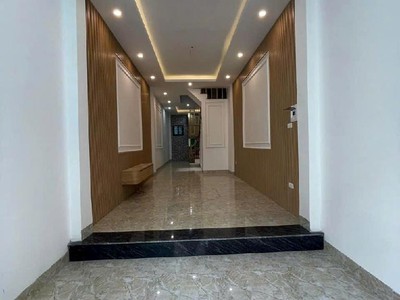 Trung tâm tây mỗ   gần chợ sáng đại mỗ  cách ô tô 50m, gần phố, 2 thoáng, nhà mới, sổ hoa hậu, 0