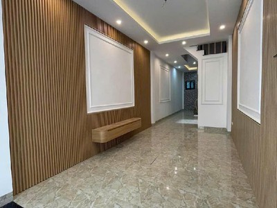 Trung tâm tây mỗ   gần chợ sáng đại mỗ  cách ô tô 50m, gần phố, 2 thoáng, nhà mới, sổ hoa hậu, 2