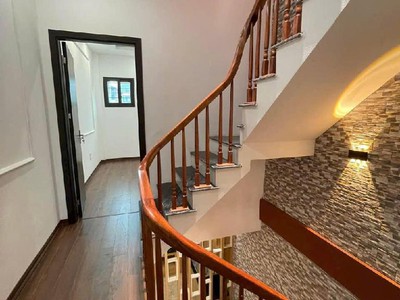 Trung tâm tây mỗ   gần chợ sáng đại mỗ  cách ô tô 50m, gần phố, 2 thoáng, nhà mới, sổ hoa hậu, 3