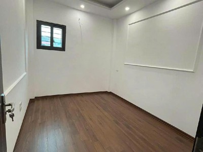 Trung tâm tây mỗ   gần chợ sáng đại mỗ  cách ô tô 50m, gần phố, 2 thoáng, nhà mới, sổ hoa hậu, 4