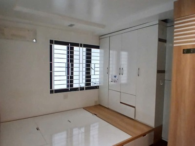 Bán nhà đào tấn, ba đình, lô góc 2 thoáng, 30m2, 6 tầng, mt 4m, chỉ 7.39 tỷ 1