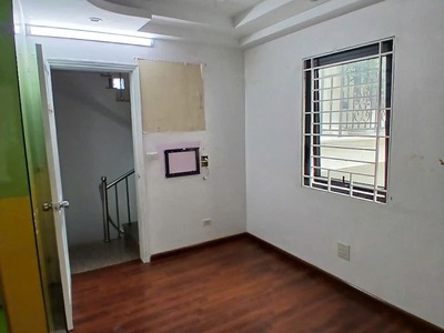 Bán nhà đào tấn, ba đình, lô góc 2 thoáng, 30m2, 6 tầng, mt 4m, chỉ 7.39 tỷ 2