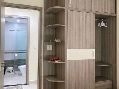 Chính chủ cần cho thuê , căn hộ cao cấp tại -nhà bè 1