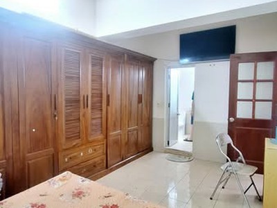 Bán căn hộ chung cư kđt mỹ đình 85m2 2pn 2wc chỉ 4.x tỷ 1