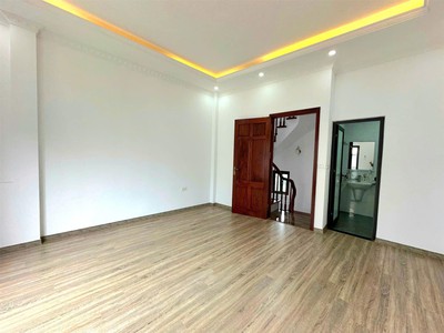 Sở hữu ngay nhà đẹp - giá tốt - vị trí đắc địa tại ngõ 279 trần cung, cạnh kđt nam cường 2