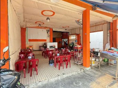 Bán nhà góc 2 mặt tiền phạm ngọc   tân phú   3 tầng   173m    ngay chợ tân hương   giá chỉ 18.2 tỷ 0