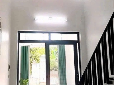 Bán đất thôn ngọ lai cách ô tô đỗ cửa giá chỉ 1ty3xx 3