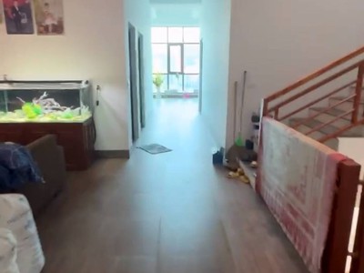 Bán đất tặng nhà 4t, 192m2, mt10m, 14.7 tỷ, mp, kd. thụy lâm, đông anh. 3