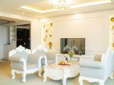 Bán khách sạn mặt phố hàng dầu, 105m2, 9 tầng thang máy, mặt tiền 4.5m, 109 tỷ, kd đỉnh 1