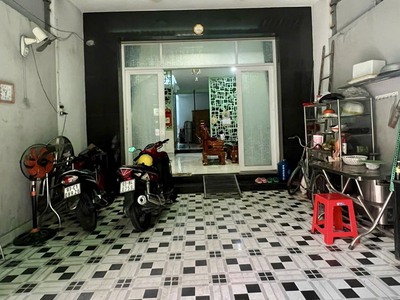 Siêu phẩm - bình tân giáp tân phú - 4 tầng - 4 pn - 100m2 nở hậu tài lộc - mtkd đường số 12 - kế 3