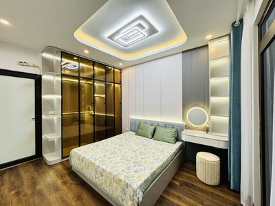 Bán nhà khương hạ, thanh xuân, ô tô gần, full nội thất xịn sò, 35m2, 7.75 tỷ 2