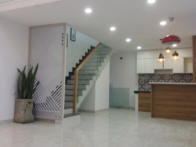 23. thạnh xuân 40 - góc 2mt - thông - căn hộ d.vụ- nhà lớn-10 phòng - 93,2m2 thổ cư -7,85 tỷ 2
