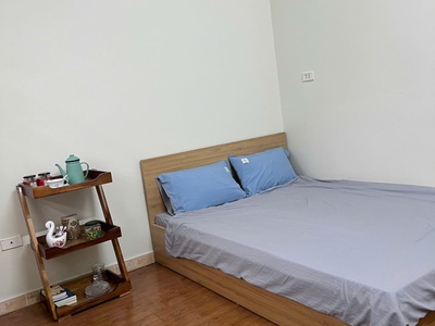 Bán căn hộ chung cư kđt mỹ đình 1 78m2 2pn ful nội thất chỉ 4 tỷ 85 3