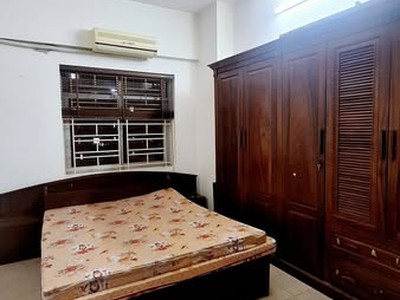 Bán căn hộ chung cư kđt mỹ đình 85m2 2pn 2wc chỉ 4.x tỷ 2