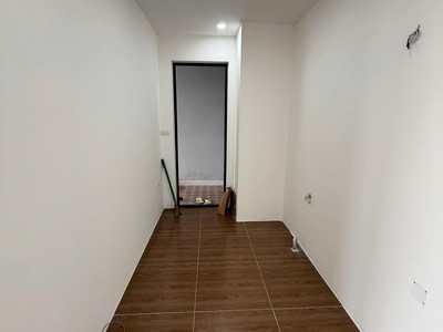 bán căn hộ 123m chung cư x2 đại kim 3pn rộng rãi 2