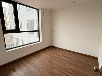 bán căn hộ 123m chung cư x2 đại kim 3pn rộng rãi 1