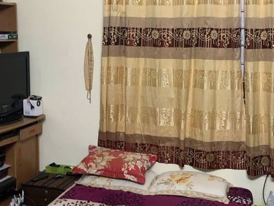 Hiếm  7.x tỷ - nhà đẹp dây xây khu phương mai, đông tác, 6t, 38m2, gần vincom phạm ngọc thạch, đống 3