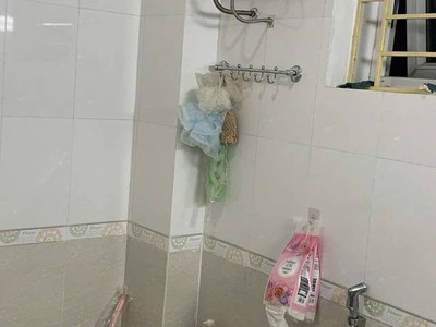 Hiếm  7.x tỷ - nhà đẹp dây xây khu phương mai, đông tác, 6t, 38m2, gần vincom phạm ngọc thạch, đống 4