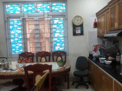 Hiếm  7.x tỷ - nhà đẹp dây xây khu phương mai, đông tác, 6t, 38m2, gần vincom phạm ngọc thạch, đống 0