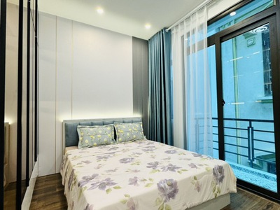 Bán nhà khương hạ, thanh xuân, ô tô gần, full nội thất xịn sò, 35m2, 7.75 tỷ 3