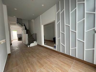 51. phòng vip cho thuê -thạnh xuân 43- phòng từ 1,9tr 1