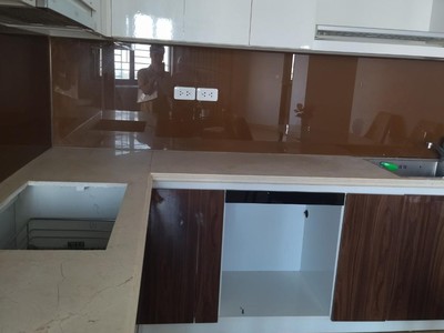 Bán cc trương định, dt 93m2, 2n2vs, căn góc, full nội thất. giá rẻ kịch sàn 5,45 tỷ 3