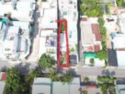 38. mt tl49 , cách hà huy giáp 150m-200m2 thổ cư-9,9 tỷ 3