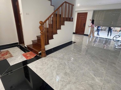 Ô tô tránh, vài bước ra phố mạc thái tổ-cầu giấy 65m 7t thang máy, 34.6 tỷ 0
