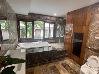 Ô tô tránh, vài bước ra phố mạc thái tổ-cầu giấy 65m 7t thang máy, 34.6 tỷ 3