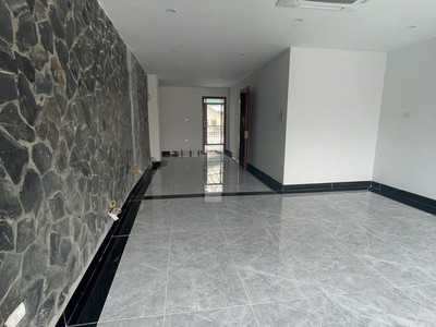 Ô tô tránh, vài bước ra phố mạc thái tổ-cầu giấy 65m 7t thang máy, 34.6 tỷ 2