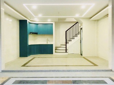 Mặt tiền kd đỉnh - ngay gò dầu - gần aeon - ngang khủng - 4 tầng chỉ 8.x tỷ 3