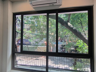 Cho thuê mặt bằng kinh doanh   ngõ trần đại nghĩa   hai bà trưng 1