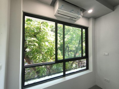 Cho thuê mặt bằng kinh doanh   ngõ trần đại nghĩa   hai bà trưng 3
