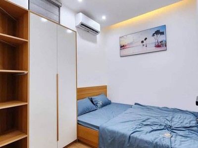 Bán gấp - hxh - chợ cây quéo - 93m2 cn - 2 tầng -4 pn - hoàn công - chỉ 9 tỷ 1