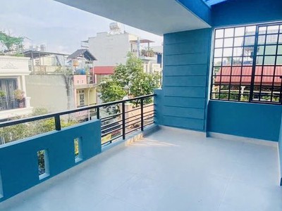 Mặt tiền kd đỉnh - ngay gò dầu - gần aeon - ngang khủng - 4 tầng chỉ 8.x tỷ 4
