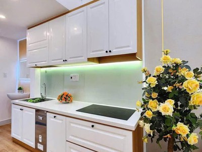 Bán gấp - hxh - chợ cây quéo - 93m2 cn - 2 tầng -4 pn - hoàn công - chỉ 9 tỷ 2