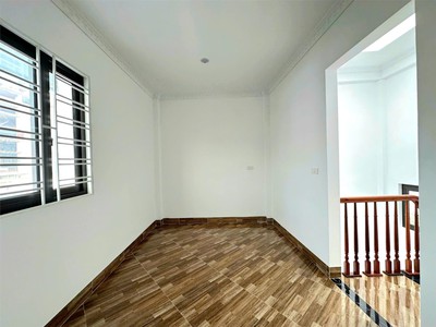 Sở hữu ngay nhà đẹp - giá tốt - vị trí đắc địa tại ngõ 279 trần cung, cạnh kđt nam cường 4