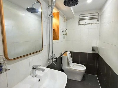 Siêu phẩm ngay cạnh đại học bách khoa hà nội-3 ngủ-3.6 tỷ-ô tô đỗ cửa 4