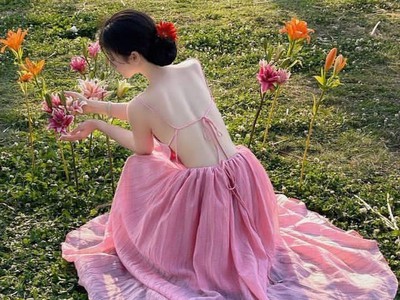 Son Dưỡng Có Màu Romand Cho Da Nhạy Cảm: Lựa Chọn Dịu Nhẹ, Tôn Màu Tự Nhiên Và Bảo Vệ Môi Hiệu Quả 0