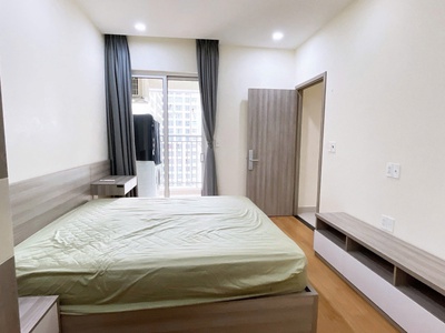 Chính chủ cần cho thuê , căn hộ cao cấp tại -nhà bè 3
