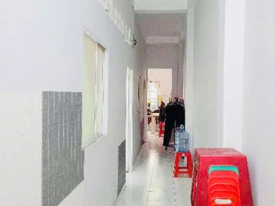 Khu bàu cát   phạm phú thứ - 65m2. 2